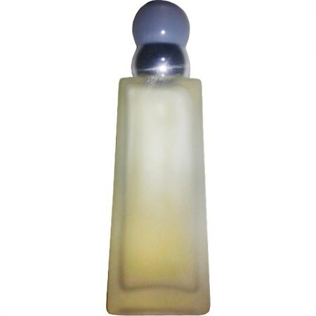 Avon L'Eau