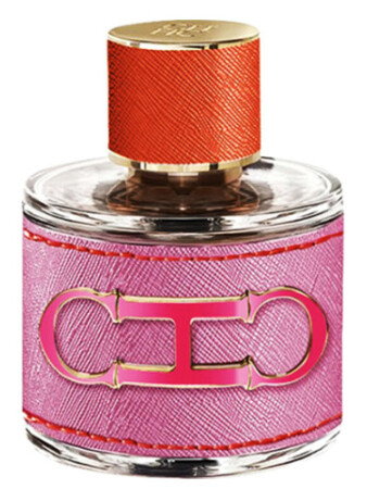 Carolina Herrera CH Pasión for Her