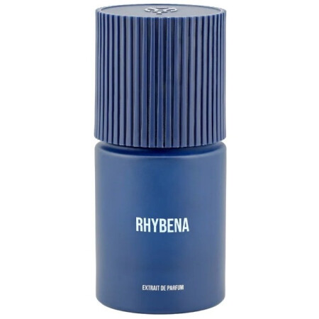 Opai Fragrance Rhybena