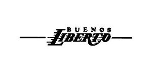 Buenos Liberto