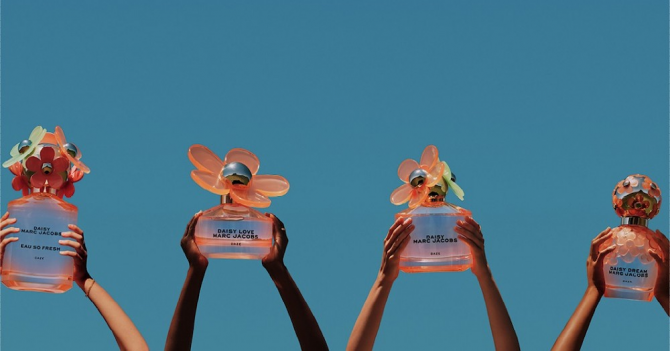 Henkel & Co готовы приобрести Coty. Но сделка не гарантирована