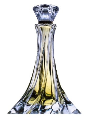 Elegantes Rose Musk