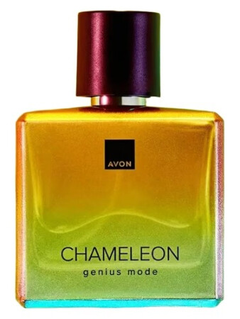 Avon Chameleon Genius Mode