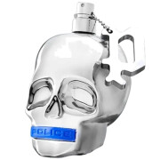 To Be True Me For Man