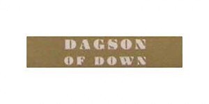 Dagson of Down