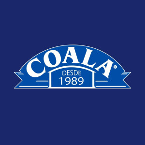 Coala