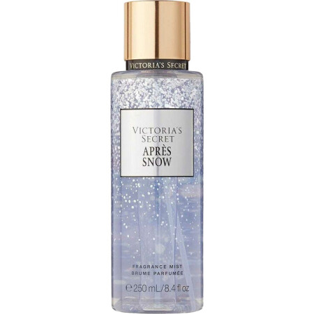 Victoria's Secret Après Snow
