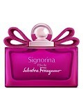Salvatore Ferragamo Signorina Ribelle