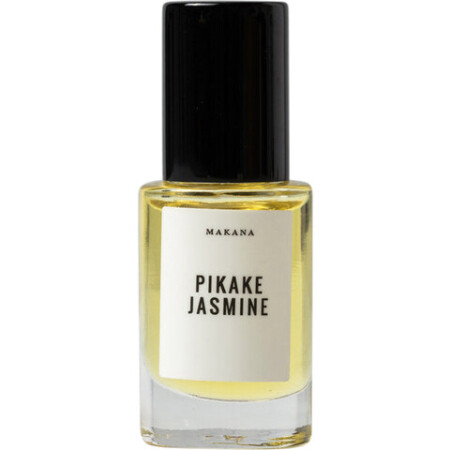 Makana Pikake Jasmin