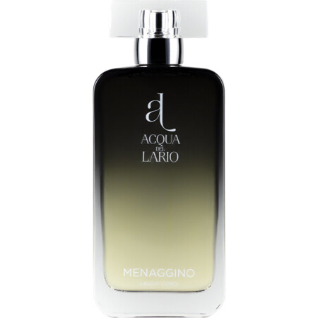 Acqua del Lario Menaggino