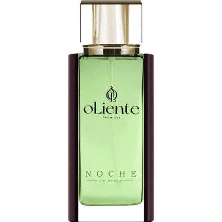 Oliente Noche