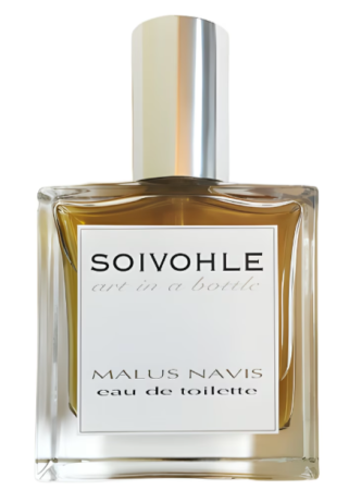 Soivohle Malus Navis