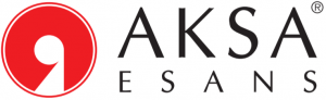 Aksa Esans