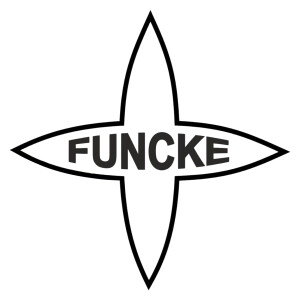 Funcke