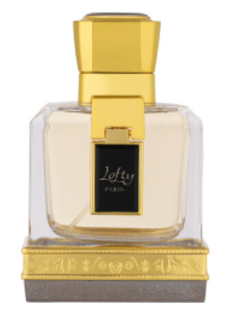 Maios Lofty