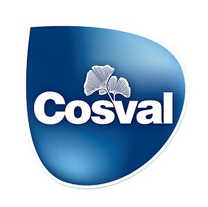 Cosval Group