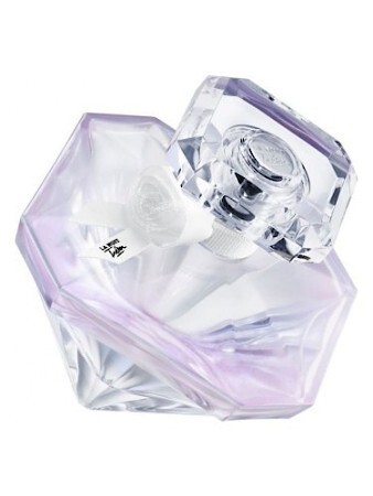 Lancôme La Nuit Trésor Diamant Blanc