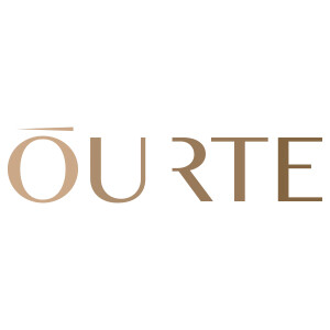 Ourte