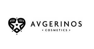Avgerinos