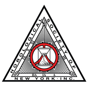 The Horological Society Of New York