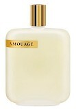 Amouage Opus VIII