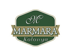 Marmara