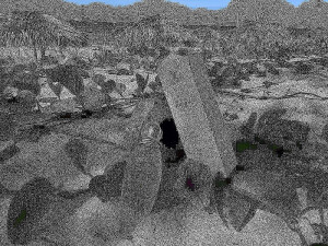 Suchel Comacho кубинская парфюмерия