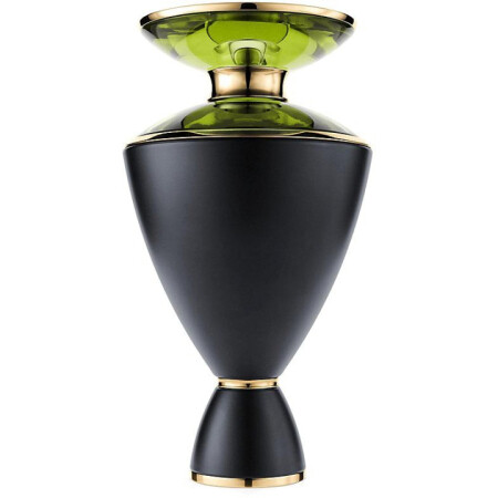 Bvlgari Lilaia