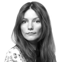 Джорджиана Штефаноаи