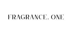 Fragrance One