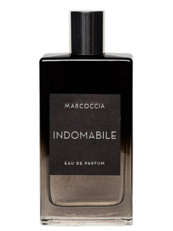 Marcoccia Indomabile