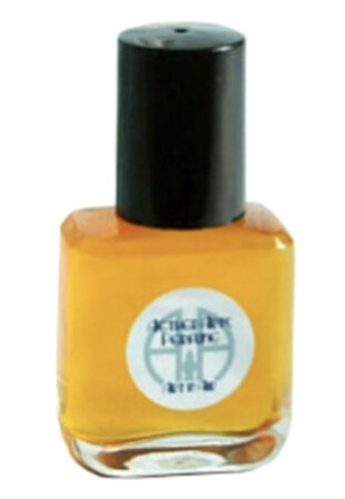 Aether Arts Perfume Black Rock City