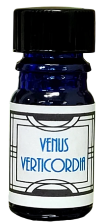 Nui Cobalt Designs Venus Verticordia, Changer of Hearts