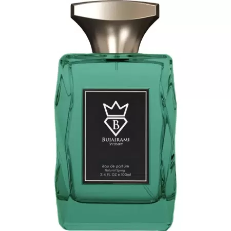 Bujairami Sea Breeze