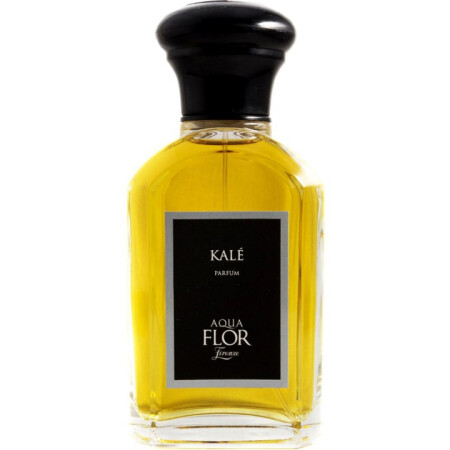 AquaFlor Firenze Kale