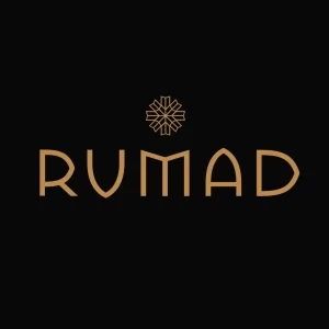 Rumad