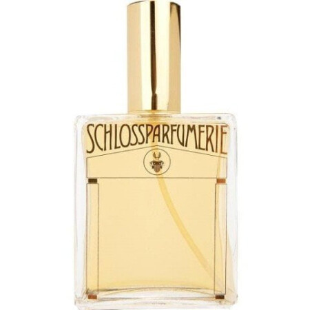 Schlossparfumerie Envol