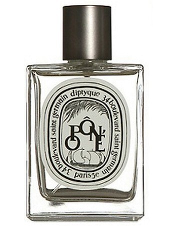 Diptyque Ôponé