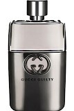 Gucci Gucci Guilty Pour Homme
