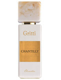 Gritti Chantilly