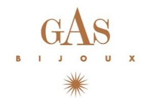 Gas Bijoux