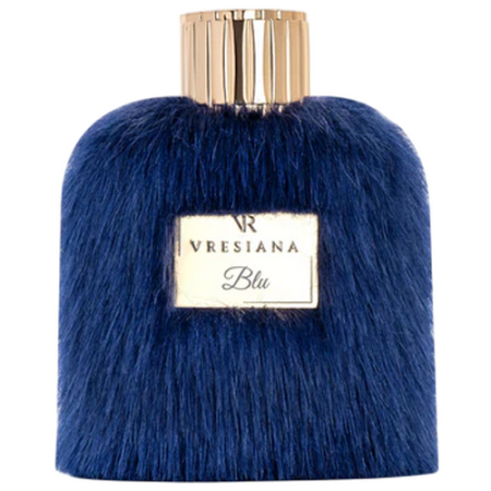 Vresiana Blu