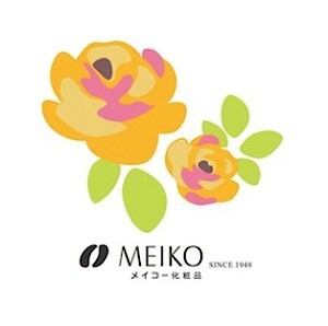 Meiko Cosmetics