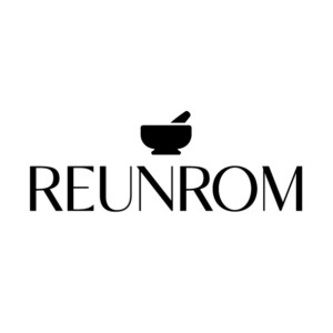 Reunrom