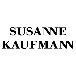Susanne Kaufmann