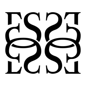 Eser