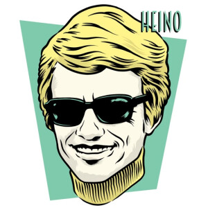 Heino
