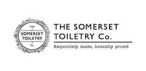 The Somerset Toiletry Co.