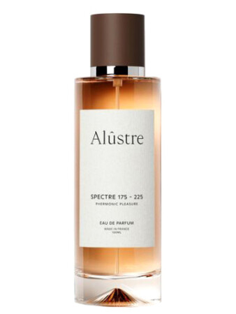 Alûstre Spectre 175 - 225 Pheromonic Pleasure