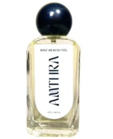 Amthra Wine I'm with You